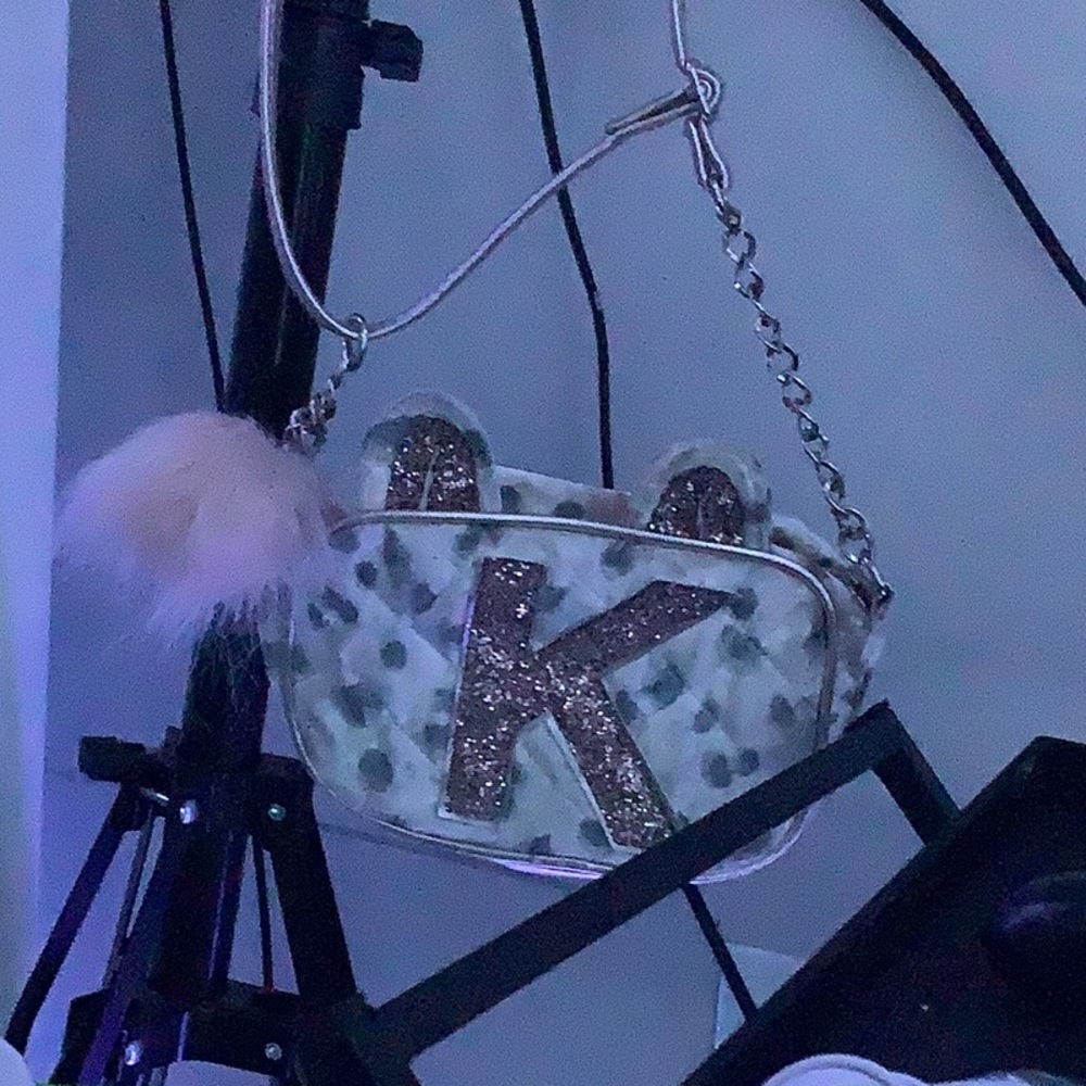 K purse